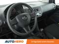 Skoda Citigo 1.0 MPI Active*KLIMA*GARANTIE* Schwarz - thumbnail 11