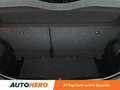 Skoda Citigo 1.0 MPI Active*KLIMA*GARANTIE* Schwarz - thumbnail 17