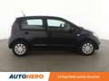 Skoda Citigo 1.0 MPI Active*KLIMA*GARANTIE* Schwarz - thumbnail 7