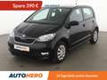Skoda Citigo 1.0 MPI Active*KLIMA*GARANTIE* Schwarz - thumbnail 1