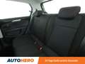 Skoda Citigo 1.0 MPI Active*KLIMA*GARANTIE* Schwarz - thumbnail 14