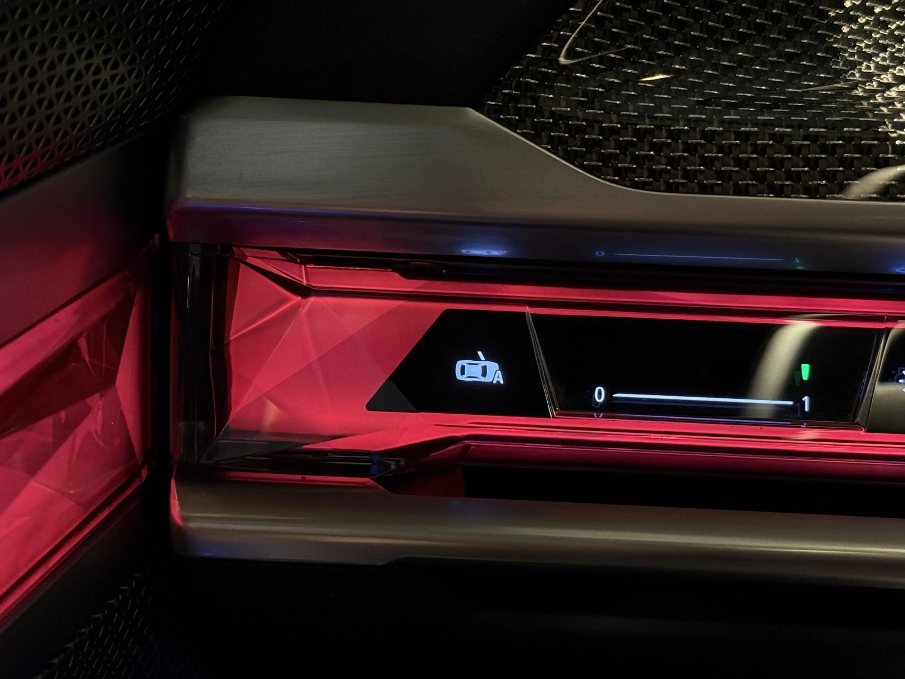 BMW 760 7-serie M760e xDrive REAR-ENTERTAINMENT|SKYLOUNGE| — photo 7