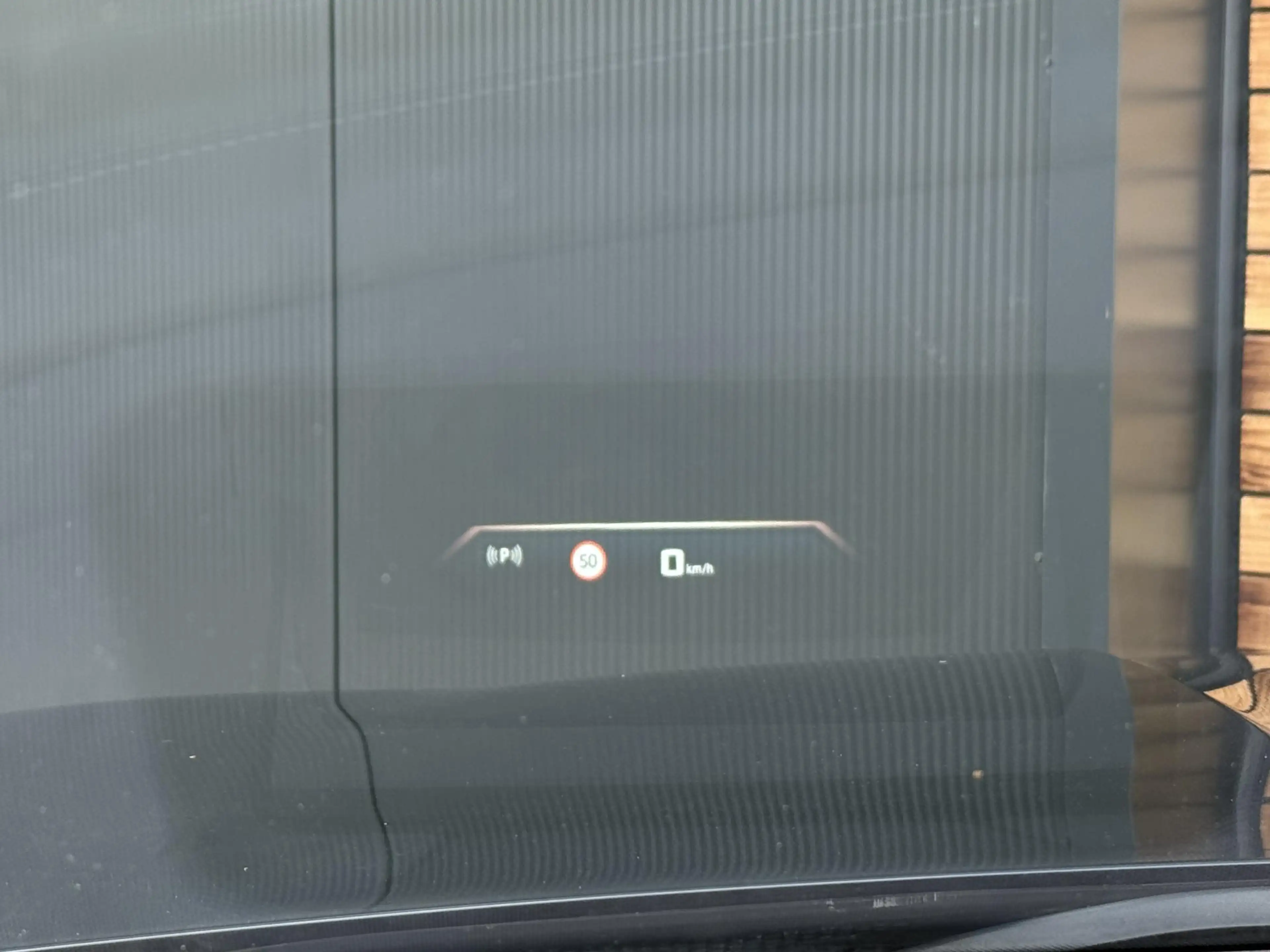 BMW 760 7-serie M760e xDrive REAR-ENTERTAINMENT|SKYLOUNGE| — photo 10