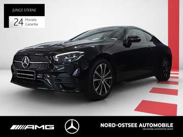 d 4M AMG  NIGHT PARKPAKET WIDESCREEN 9G