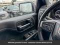 GMC Sierra AT4 6.2L Tout compris hors homologation 4500e Blanc - thumbnail 7