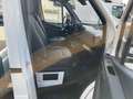 Mercedes-Benz Sprinter 316 Pritsche Maxi Radstand 4,30 m Klima Blanco - thumbnail 17