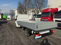 Mercedes-Benz Sprinter 316 Pritsche Maxi Radstand 4,30 m Klima Blanco - thumbnail 9