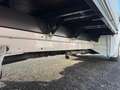 Mercedes-Benz Sprinter 316 Pritsche Maxi Radstand 4,30 m Klima Blanco - thumbnail 20