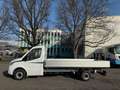 Mercedes-Benz Sprinter 316 Pritsche Maxi Radstand 4,30 m Klima Blanco - thumbnail 10