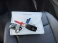 Mercedes-Benz Sprinter 316 Pritsche Maxi Radstand 4,30 m Klima Blanco - thumbnail 19
