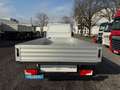 Mercedes-Benz Sprinter 316 Pritsche Maxi Radstand 4,30 m Klima Blanco - thumbnail 7