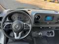 Mercedes-Benz Sprinter 316 Pritsche Maxi Radstand 4,30 m Klima Blanco - thumbnail 14