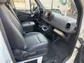 Mercedes-Benz Sprinter 316 Pritsche Maxi Radstand 4,30 m Klima Blanco - thumbnail 18