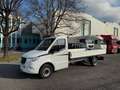 Mercedes-Benz Sprinter 316 Pritsche Maxi Radstand 4,30 m Klima Blanco - thumbnail 3