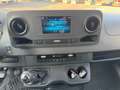 Mercedes-Benz Sprinter 316 Pritsche Maxi Radstand 4,30 m Klima Blanco - thumbnail 16