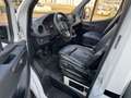 Mercedes-Benz Sprinter 316 Pritsche Maxi Radstand 4,30 m Klima Blanco - thumbnail 11