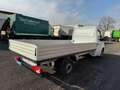 Mercedes-Benz Sprinter 316 Pritsche Maxi Radstand 4,30 m Klima Blanco - thumbnail 6