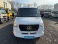 Mercedes-Benz Sprinter 316 Pritsche Maxi Radstand 4,30 m Klima Blanco - thumbnail 4