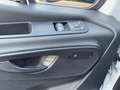 Mercedes-Benz Sprinter 316 Pritsche Maxi Radstand 4,30 m Klima Blanco - thumbnail 12