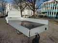 Mercedes-Benz Sprinter 316 Pritsche Maxi Radstand 4,30 m Klima Blanco - thumbnail 8