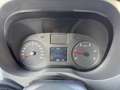 Mercedes-Benz Sprinter 316 Pritsche Maxi Radstand 4,30 m Klima Blanco - thumbnail 15