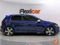 Volkswagen Golf R 2.0 TSI 221kW (300CV) 4Motion DSG Azul - thumbnail 9