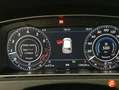 Volkswagen Golf R 2.0 TSI 221kW (300CV) 4Motion DSG Azul - thumbnail 15
