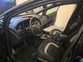 Kia Ceed / cee'd ceed II  1.6 crdi GT Line 110cv Nero - thumbnail 7