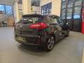 Kia Ceed / cee'd ceed II  1.6 crdi GT Line 110cv Nero - thumbnail 3