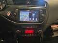 Kia Ceed / cee'd ceed II  1.6 crdi GT Line 110cv Nero - thumbnail 14
