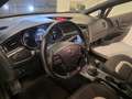 Kia Ceed / cee'd ceed II  1.6 crdi GT Line 110cv Nero - thumbnail 6