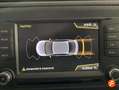 SEAT Toledo 1.6TDI CR Reference 115 Negro - thumbnail 14