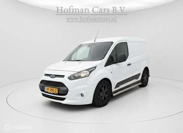 1.6 TDCi L1 Trend | 3-Persoons | Airco | Camera |