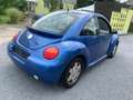 Volkswagen New Beetle 1.6 Синій - thumbnail 2