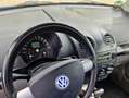 Volkswagen New Beetle 1.6 plava - thumbnail 10