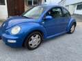 Volkswagen New Beetle 1.6 Azul - thumbnail 1