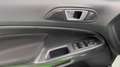 Ford EcoSport Cool + Connect Automatik mit Navi SYNC 3 uvm White - thumbnail 8