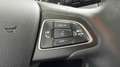 Ford EcoSport Cool + Connect Automatik mit Navi SYNC 3 uvm Білий - thumbnail 11