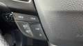 Ford EcoSport Cool + Connect Automatik mit Navi SYNC 3 uvm White - thumbnail 10