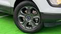 Ford EcoSport Cool + Connect Automatik mit Navi SYNC 3 uvm Bílá - thumbnail 5