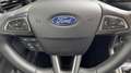 Ford EcoSport Cool + Connect Automatik mit Navi SYNC 3 uvm Bianco - thumbnail 9