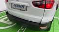 Ford EcoSport Cool + Connect Automatik mit Navi SYNC 3 uvm Bílá - thumbnail 7