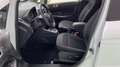 Ford EcoSport Cool + Connect Automatik mit Navi SYNC 3 uvm Bílá - thumbnail 3