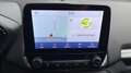 Ford EcoSport Cool + Connect Automatik mit Navi SYNC 3 uvm Blanc - thumbnail 13