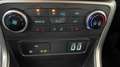 Ford EcoSport Cool + Connect Automatik mit Navi SYNC 3 uvm Bianco - thumbnail 12