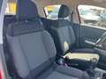 Citroen C3 FEEL PACK 1.5 HDi 100 CV Rood - thumbnail 12