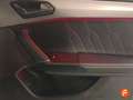 CUPRA Formentor 2.0 TSI 190 DSG 4Drive Negro - thumbnail 20