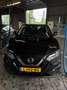 Nissan Qashqai Qashqai 1.2 Visia Zwart - thumbnail 5