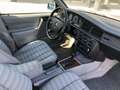 Mercedes-Benz 190 E 2.0 Automatik*ABS*SHD*HU/AU NEU* Gris - thumbnail 9