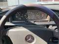 Mercedes-Benz 190 E 2.0 Automatik*ABS*SHD*HU/AU NEU* Gris - thumbnail 13